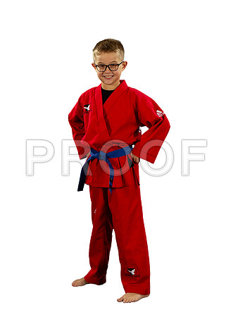 caporuscioMason1_WhiteBG
