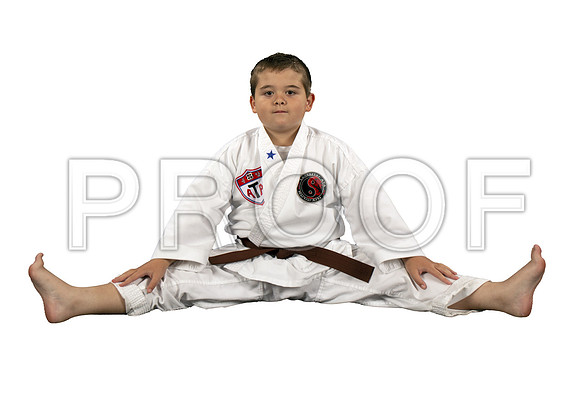 swyersJaxon4_WhiteBG