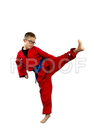 caporuscioMason2_WhiteBG