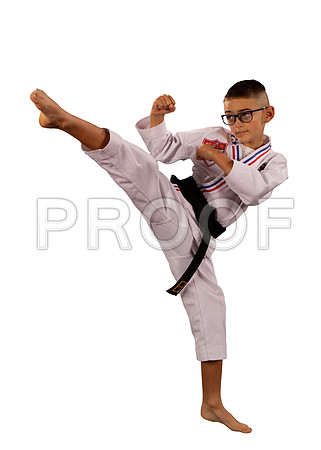 carpenterBow4_WhiteBG