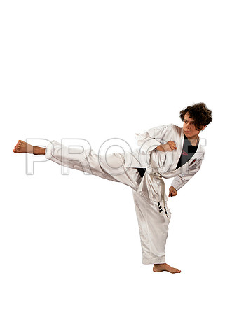 dillonJaiden1_WhiteBG