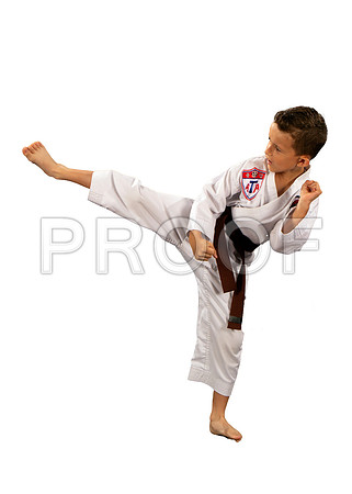jacksonRoman1_WhiteBG