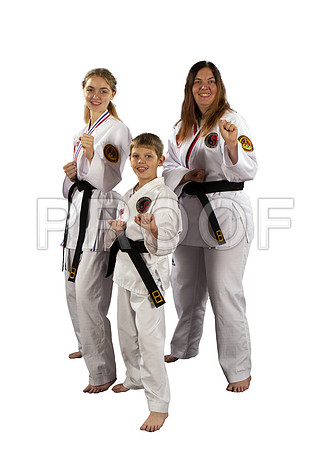 hillFamily1_WhiteBG