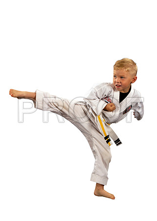 mcEvoyJax1_WhiteBG