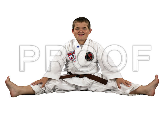 swyersJaxon3_WhiteBG