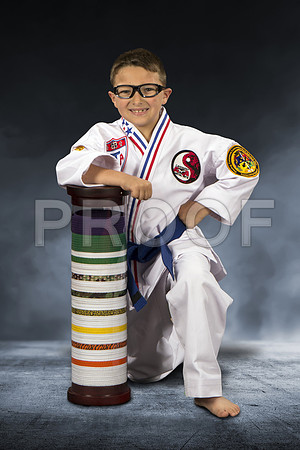lowryJaxon3_4x6