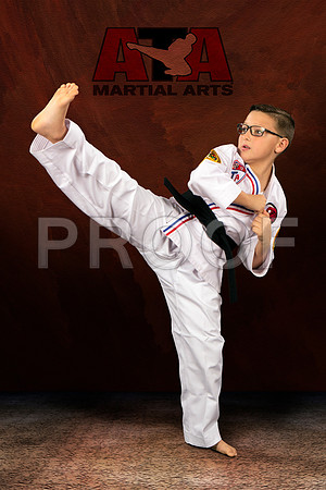 lowryJaxon3_4x6
