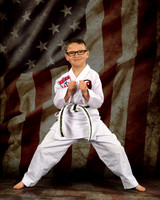 loweryJaxon1_8x10