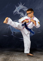 lowryJaxon1_5x7
