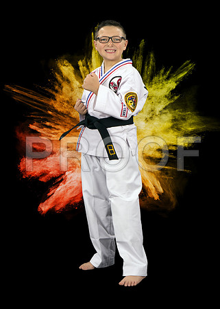 lowryJaxon2_5x7