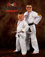 lowryFamily1_8x10