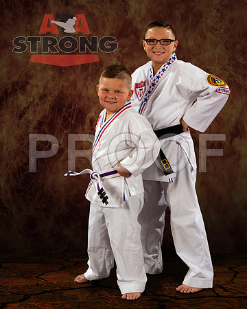 lowryFamily1_8x10