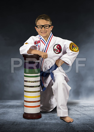 lowryJaxon3_5x7