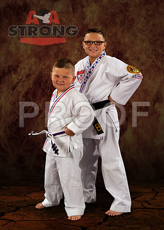 lowryFamily1_5x7