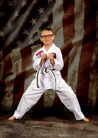 loweryJaxon1_5x7