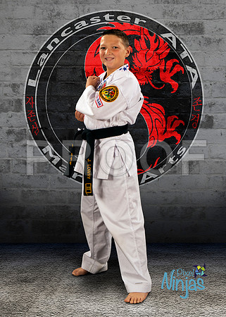 lowryJaxon2