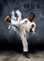 jacksonImmanuel_5x7