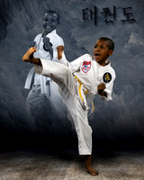 jacksonImmanuel_8x10