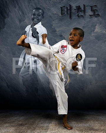 jacksonImmanuel_8x10