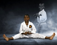 jacksonImmanuel1_8x10