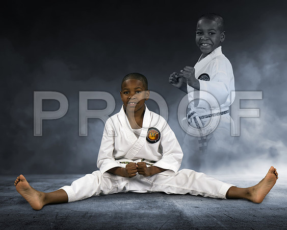 jacksonImmanuel1_8x10