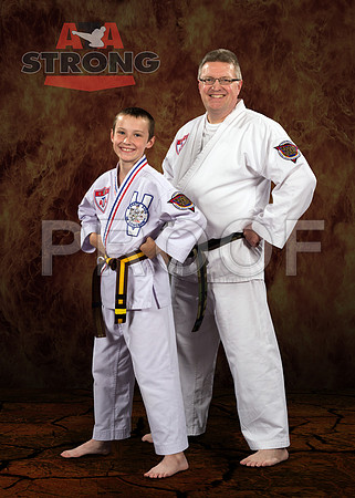 carnahanFamily2_5x7