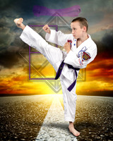 carnahanZachary2_8x10