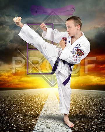 carnahanZachary2_8x10