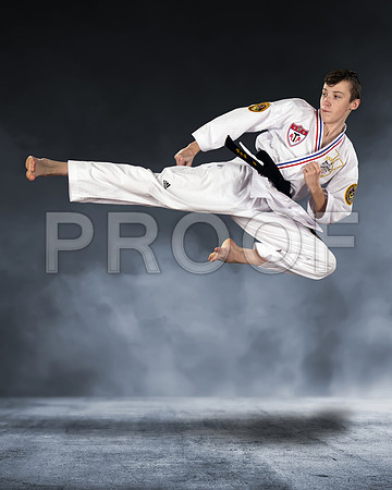 carnahanZachary1_8x10