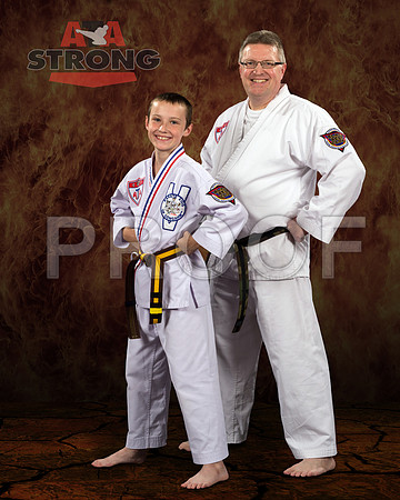 carnahanFamily2_8x10