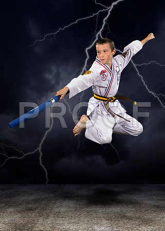 carnahanZachary1_5x7