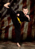 carnahanZachary1_5x7