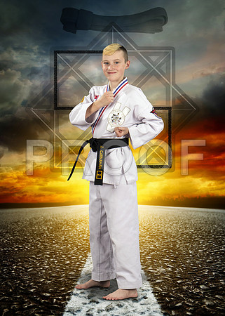 carnahanZachary1_5x7