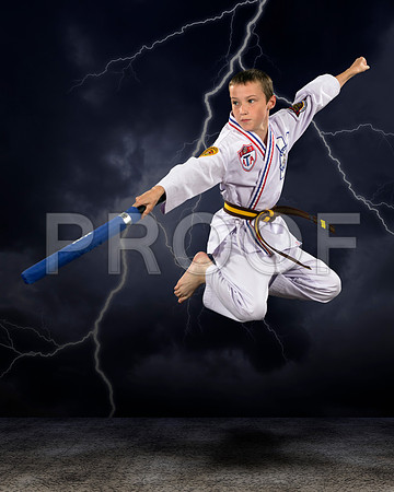carnahanZachary1_8x10