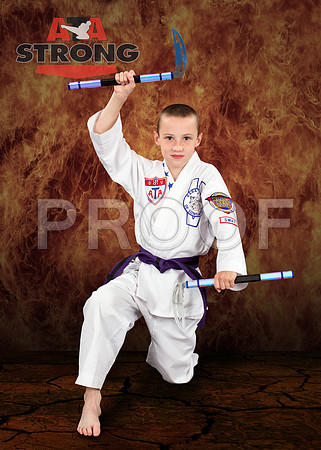 carnahanZachary4_5x7