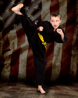 carnahanZachary1_8x10