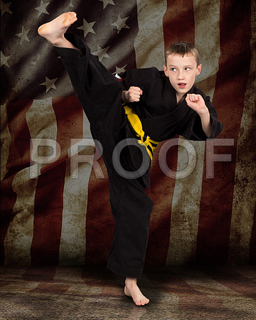 carnahanZachary1_8x10