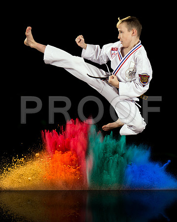 carnahanZachary2_8x10