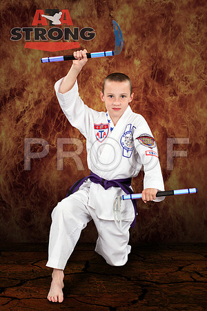 carnahanZachary4_4x6