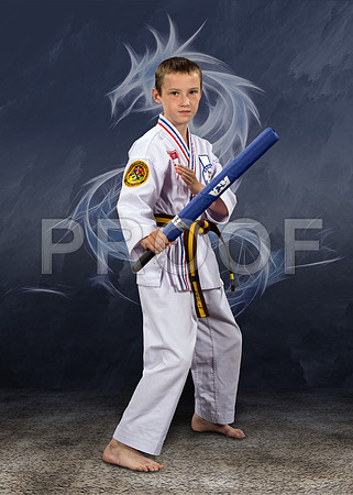 carnahanZachary2_5x7