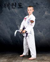 carnahanZachary3_8x10