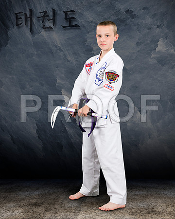 carnahanZachary3_8x10