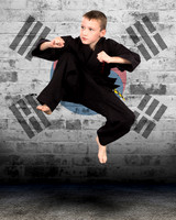 carnahanZachary2_8x10
