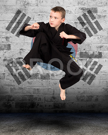 carnahanZachary2_8x10