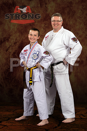 carnahanFamily2_4x6
