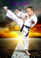carnahanZachary2_5x7