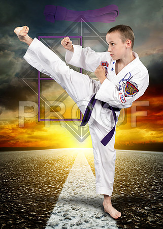 carnahanZachary2_5x7