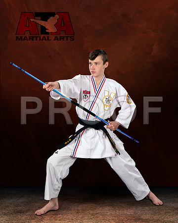 carnahanZachary3_8x10