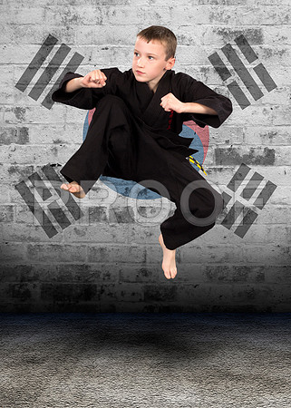 carnahanZachary2_5x7