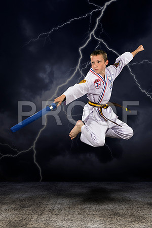 carnahanZachary1_4x6